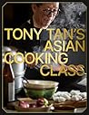 Tony Tan's Asian ...