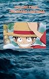 The One Piece : T...
