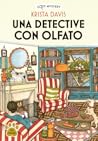 Una detective con...