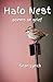 Halo Nest: poems on grief