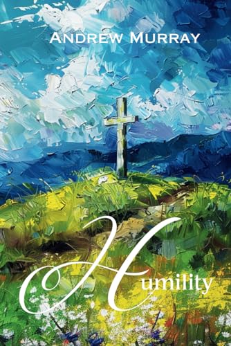 Humility