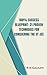 100% Success Blueprint by Raj Kumar Gautam