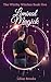 Liminal Magick by Lilian Brooks
