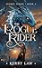 The Rogue Rider by Kerry Law