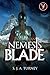 Praetorian: The Nemesis Blade