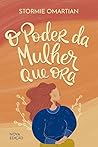 O poder da mulher...
