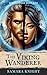 The Viking Wanderer (Rift O...