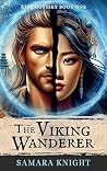 The Viking Wanderer (Rift Odyssey #1)
