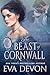 The Beast of Cornwall (A Beast's Love #1)