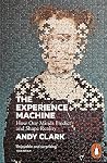The Experience Ma...