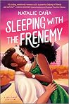 Sleeping with the...