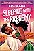 Sleeping with the Frenemy (Vega Family Love Stories #3)