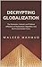 Decrypting Globalization: U...