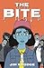 The Bite
