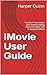 iMovie User Guide: Transfor...