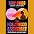 The Hollywood Assistant