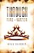 Through Fire and Water by Kyla Shinder
