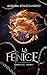 La Fenice. Codice F.A.T.A. (VOL II) by Aurora D'Alessandro