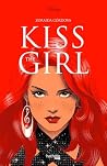 Kiss the girl
