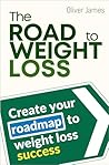The Road To Weigh...