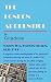 The London Apprentice: Make...