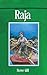 Raja
