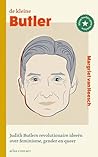 De kleine Butler:...