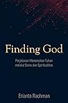 Finding God: Perjalanan Menemukan Tuhan melalui Sains dan Spiritualitas