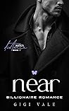 Near (Distance #2)