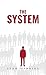 The System