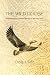 The Wild Goose: Embracing t...