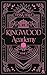 Kingwood Academy - Tome 2