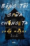 Bóng tối giữa chú...