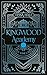 Kingwood Academy - Tome 3 by Tessa Hale Kingwood Academy - Tome 3 by Tessa Hale
