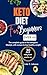 KETO DIET FOR BEGINNERS OVE...