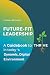 Future-Fit Leadership