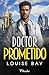 Doctor prometido
