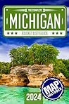 Michigan Bucket L...
