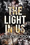 The Light in Us (The Lightverse Book 1)