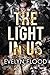 The Light in Us (The Lightv...