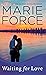 Waiting For Love (Gansett I...