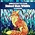 Stained Glass Wildlife: Sim...