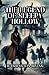 The Legend of Sleepy Hollow