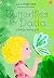 Butterflies for Dada: a boo...