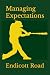 Managing Expectations