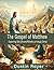 The Gospel of Matthew: Expl...