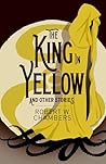 King In Yellow