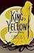 King In Yellow