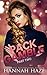 Pack Gamble: Part Two (The Rockview Omegaverse #5)