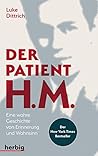 Der Patient H. M....